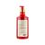 Гель для душа Sea of Spa Bio Spa Bath Lotion Pomegranate 780 мл (7290012934674), изображение 2 Гель для душа Sea of Spa Bio Spa Bath Lotion Pomegranate 780 мл (7290012934674), изображение 2