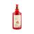 Гель для душа Sea of Spa Bio Spa Bath Lotion Pomegranate 780 мл (7290012934674) Гель для душа Sea of Spa Bio Spa Bath Lotion Pomegranate 780 мл (7290012934674)