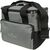 Термосумка Tribe Cooler 10 L grey (T-IF-0009-grey), изображение 2 Термосумка Tribe Cooler 10 L grey (T-IF-0009-grey), изображение 2