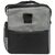 Термосумка Tribe Cooler 10 L grey (T-IF-0009-grey), изображение 3 Термосумка Tribe Cooler 10 L grey (T-IF-0009-grey), изображение 3