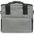 Термосумка Tribe Cooler 10 L grey (T-IF-0009-grey), изображение 4 Термосумка Tribe Cooler 10 L grey (T-IF-0009-grey), изображение 4