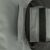 Термосумка Tribe Cooler 10 L grey (T-IF-0009-grey), изображение 9 Термосумка Tribe Cooler 10 L grey (T-IF-0009-grey), изображение 9