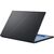 Ноутбук ASUS Zenbook DUO UX8406CA-QL049W (90NB14X1-M001S0), зображення 7