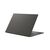 Ноутбук ASUS Zenbook S 16 UM5606KA-RK016W (90NB1521-M000J0), изображение 7 Ноутбук ASUS Zenbook S 16 UM5606KA-RK016W (90NB1521-M000J0), изображение 7