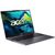 Ноутбук Acer Aspire Go 15 AG15-51P-51B4 (NX.J51EU.00A), изображение 2 Ноутбук Acer Aspire Go 15 AG15-51P-51B4 (NX.J51EU.00A), изображение 2