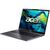 Ноутбук Acer Aspire Go 15 AG15-51P-51B4 (NX.J51EU.00A), изображение 3 Ноутбук Acer Aspire Go 15 AG15-51P-51B4 (NX.J51EU.00A), изображение 3