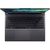 Ноутбук Acer Aspire Go 15 AG15-51P-51B4 (NX.J51EU.00A), изображение 4 Ноутбук Acer Aspire Go 15 AG15-51P-51B4 (NX.J51EU.00A), изображение 4