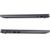 Ноутбук Acer Aspire Go 15 AG15-51P-51B4 (NX.J51EU.00A), изображение 5 Ноутбук Acer Aspire Go 15 AG15-51P-51B4 (NX.J51EU.00A), изображение 5