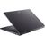 Ноутбук Acer Aspire Go 15 AG15-51P-51B4 (NX.J51EU.00A), изображение 6 Ноутбук Acer Aspire Go 15 AG15-51P-51B4 (NX.J51EU.00A), изображение 6