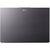 Ноутбук Acer Aspire Go 15 AG15-51P-51B4 (NX.J51EU.00A), изображение 7 Ноутбук Acer Aspire Go 15 AG15-51P-51B4 (NX.J51EU.00A), изображение 7