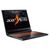 Ноутбук Acer Nitro V 16 ANV16-71-76CC (NH.QTQEU.004), изображение 2 Ноутбук Acer Nitro V 16 ANV16-71-76CC (NH.QTQEU.004), изображение 2