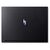 Ноутбук Acer Nitro V 16 ANV16-71-76CC (NH.QTQEU.004), изображение 4 Ноутбук Acer Nitro V 16 ANV16-71-76CC (NH.QTQEU.004), изображение 4