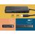 Концентратор Transcend Type-C HUB 6 ports microSD/SD Black (TS-HUB5C), изображение 8 Концентратор Transcend Type-C HUB 6 ports microSD/SD Black (TS-HUB5C), изображение 8