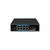 Коммутатор сетевой FoxGate S6008-GS-I-AI POE, изображение 2 Коммутатор сетевой FoxGate S6008-GS-I-AI POE, изображение 2