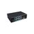 Коммутатор сетевой FoxGate S6008-GS-I-AI POE Коммутатор сетевой FoxGate S6008-GS-I-AI POE