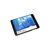 Накопитель SSD 2.5" 240GB Golden Memory (GMSSD240GB), изображение 2 Накопитель SSD 2.5" 240GB Golden Memory (GMSSD240GB), изображение 2