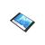 Накопитель SSD 2.5" 240GB Golden Memory (GMSSD240GB) Накопитель SSD 2.5" 240GB Golden Memory (GMSSD240GB)