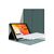 Чохол до планшета BeCover with Keyboard Apple iPad Pro 12.9 2020/2021/2022 Dark Green (709681), зображення 2 Чохол до планшета BeCover with Keyboard Apple iPad Pro 12.9 2020/2021/2022 Dark Green (709681), зображення 2
