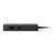 Порт-реплікатор Microsoft Surface USB-C Travel Hub (1E4-00001), зображення 2 Порт-реплікатор Microsoft Surface USB-C Travel Hub (1E4-00001), зображення 2