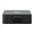 Порт-реплікатор Microsoft Surface USB-C Travel Hub (1E4-00001), зображення 4 Порт-реплікатор Microsoft Surface USB-C Travel Hub (1E4-00001), зображення 4