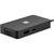 Порт-реплікатор Microsoft Surface USB-C Travel Hub (1E4-00001) Порт-реплікатор Microsoft Surface USB-C Travel Hub (1E4-00001)