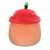 Мягкая игрушка Squishmallows Апельсин Орион 30 см (SQCR05435), изображение 4 Мягкая игрушка Squishmallows Апельсин Орион 30 см (SQCR05435), изображение 4