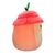 Мягкая игрушка Squishmallows Апельсин Орион 30 см (SQCR05435), изображение 5 Мягкая игрушка Squishmallows Апельсин Орион 30 см (SQCR05435), изображение 5