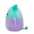 Мягкая игрушка Squishmallows Грифон Минерва 30 см (SQCR05612), изображение 3