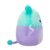 Мягкая игрушка Squishmallows Грифон Минерва 30 см (SQCR05612), изображение 5