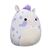 Мягкая игрушка Squishmallows Лошадь Абелита 30 см (SQCR05434), изображение 6