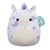 Мягкая игрушка Squishmallows Лошадь Абелита 30 см (SQCR05434), изображение 7