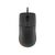 Мышка Xiaomi Gaming Mouse Lite Black (BHR8869GL) (1052661), изображение 2 Мышка Xiaomi Gaming Mouse Lite Black (BHR8869GL) (1052661), изображение 2