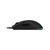 Мышка Xiaomi Gaming Mouse Lite Black (BHR8869GL) (1052661), изображение 3 Мышка Xiaomi Gaming Mouse Lite Black (BHR8869GL) (1052661), изображение 3