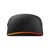 Мышка Xiaomi Gaming Mouse Lite Black (BHR8869GL) (1052661), изображение 4 Мышка Xiaomi Gaming Mouse Lite Black (BHR8869GL) (1052661), изображение 4