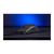 Мышка Xiaomi Gaming Mouse Lite Black (BHR8869GL) (1052661), изображение 5 Мышка Xiaomi Gaming Mouse Lite Black (BHR8869GL) (1052661), изображение 5