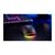 Мышка Xiaomi Gaming Mouse Lite Black (BHR8869GL) (1052661), изображение 6 Мышка Xiaomi Gaming Mouse Lite Black (BHR8869GL) (1052661), изображение 6