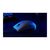 Мышка Xiaomi Gaming Mouse Lite Black (BHR8869GL) (1052661), изображение 7 Мышка Xiaomi Gaming Mouse Lite Black (BHR8869GL) (1052661), изображение 7