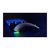 Мышка Xiaomi Gaming Mouse Lite Black (BHR8869GL) (1052661), изображение 8 Мышка Xiaomi Gaming Mouse Lite Black (BHR8869GL) (1052661), изображение 8