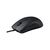 Мышка Xiaomi Gaming Mouse Lite Black (BHR8869GL) (1052661) Мышка Xiaomi Gaming Mouse Lite Black (BHR8869GL) (1052661)