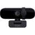 Веб-камера Trust Tanor 1080p Full HD Black (25548), изображение 5 Веб-камера Trust Tanor 1080p Full HD Black (25548), изображение 5
