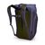 Рюкзак туристический Osprey Transporter Roll Top euphoria purple/purple ink - O/S - фіолетовий (009.3919), изображение 2 Рюкзак туристический Osprey Transporter Roll Top euphoria purple/purple ink - O/S - фіолетовий (009.3919), изображение 2