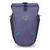 Рюкзак туристический Osprey Transporter Roll Top euphoria purple/purple ink - O/S - фіолетовий (009.3919), изображение 3 Рюкзак туристический Osprey Transporter Roll Top euphoria purple/purple ink - O/S - фіолетовий (009.3919), изображение 3