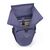 Рюкзак туристический Osprey Transporter Roll Top euphoria purple/purple ink - O/S - фіолетовий (009.3919), изображение 4 Рюкзак туристический Osprey Transporter Roll Top euphoria purple/purple ink - O/S - фіолетовий (009.3919), изображение 4
