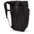 Рюкзак туристический Osprey Transporter Roll Top raven black - O/S - чорний (009.3921), изображение 2 Рюкзак туристический Osprey Transporter Roll Top raven black - O/S - чорний (009.3921), изображение 2