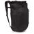 Рюкзак туристический Osprey Transporter Roll Top raven black - O/S - чорний (009.3921) Рюкзак туристический Osprey Transporter Roll Top raven black - O/S - чорний (009.3921)
