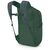 Рюкзак туристический Osprey Ultralight Stuff Pack tundra green - O/S - зелений (009.4029), изображение 2 Рюкзак туристический Osprey Ultralight Stuff Pack tundra green - O/S - зелений (009.4029), изображение 2