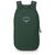 Рюкзак туристический Osprey Ultralight Stuff Pack tundra green - O/S - зелений (009.4029), изображение 3 Рюкзак туристический Osprey Ultralight Stuff Pack tundra green - O/S - зелений (009.4029), изображение 3