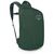 Рюкзак туристический Osprey Ultralight Stuff Pack tundra green - O/S - зелений (009.4029) Рюкзак туристический Osprey Ultralight Stuff Pack tundra green - O/S - зелений (009.4029)