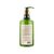 Гель для душу Sea of Spa Bio Spa Bath Lotion Israeli Olive 780 мл (7290012934698), зображення 2 Гель для душу Sea of Spa Bio Spa Bath Lotion Israeli Olive 780 мл (7290012934698), зображення 2