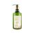 Гель для душу Sea of Spa Bio Spa Bath Lotion Israeli Olive 780 мл (7290012934698) Гель для душу Sea of Spa Bio Spa Bath Lotion Israeli Olive 780 мл (7290012934698)